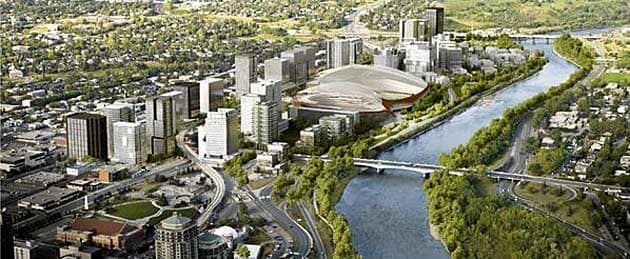 Flames-proposed-arena-1.jpg